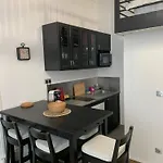 Studio Coeur De Ville